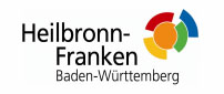 Logo Heilbronn-Franken