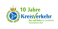 Logo KreisVerkehr