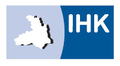 Logo IHK