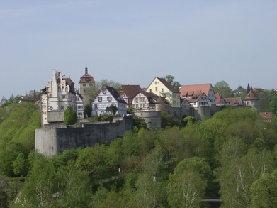 Vellberg