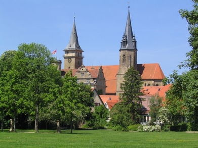 Öhringen